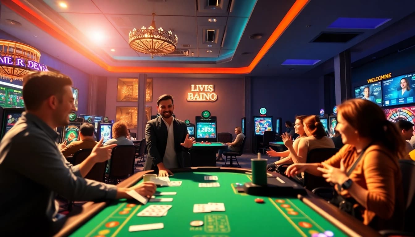 Engaging online betting experience at https://onew88.com/ showcasing dynamic gameplay.