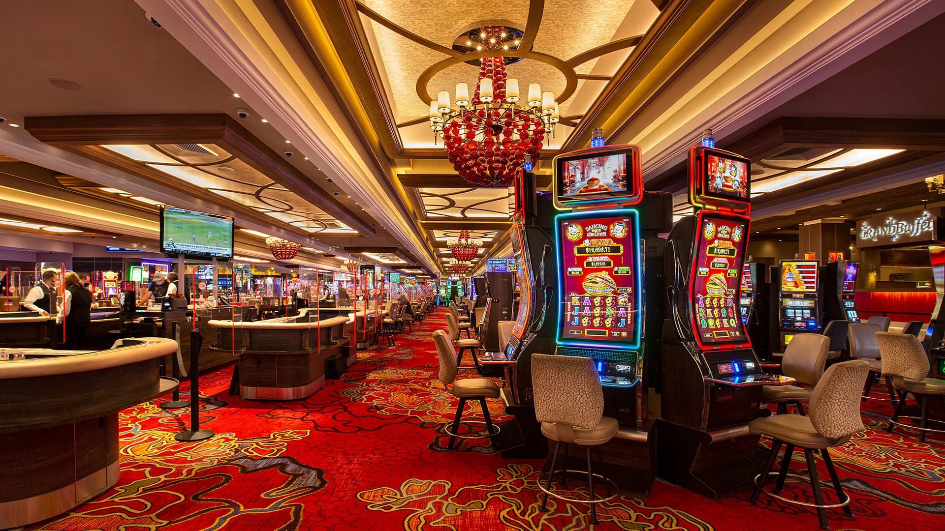 Top Features and Strategies for Engaging Online Casinos British Columbia Gamers