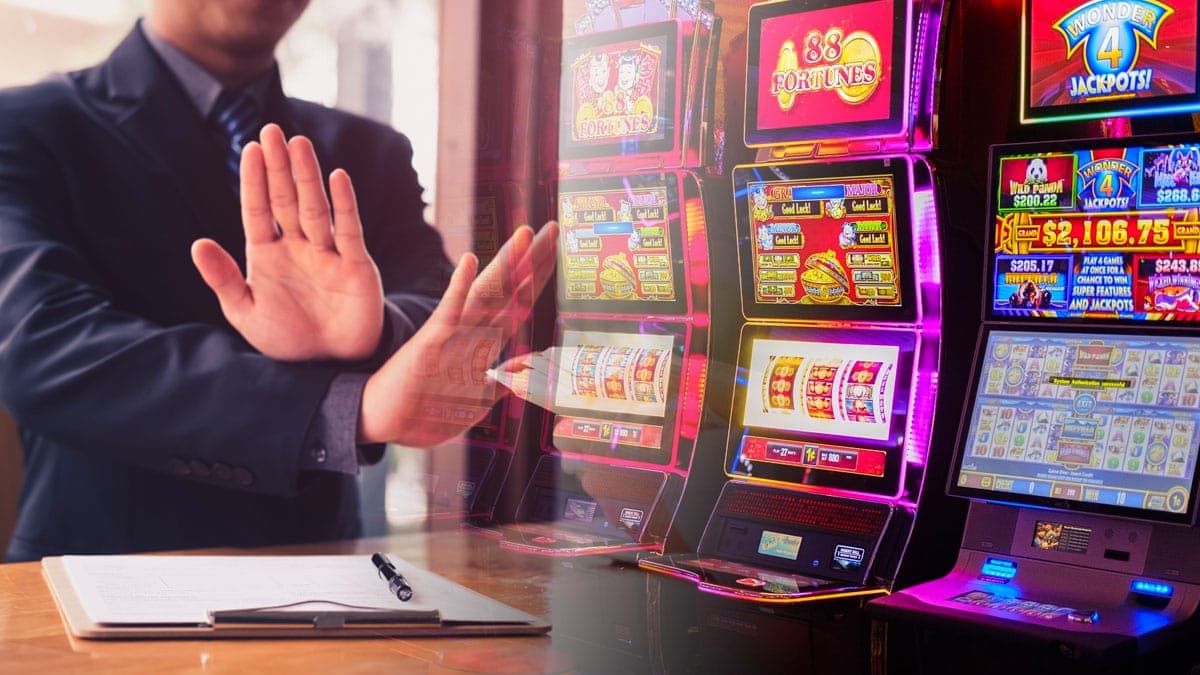 pm8slot.com เว็บสล็อต ในเครือ Playme8 ที่ได้รับการรับรอง