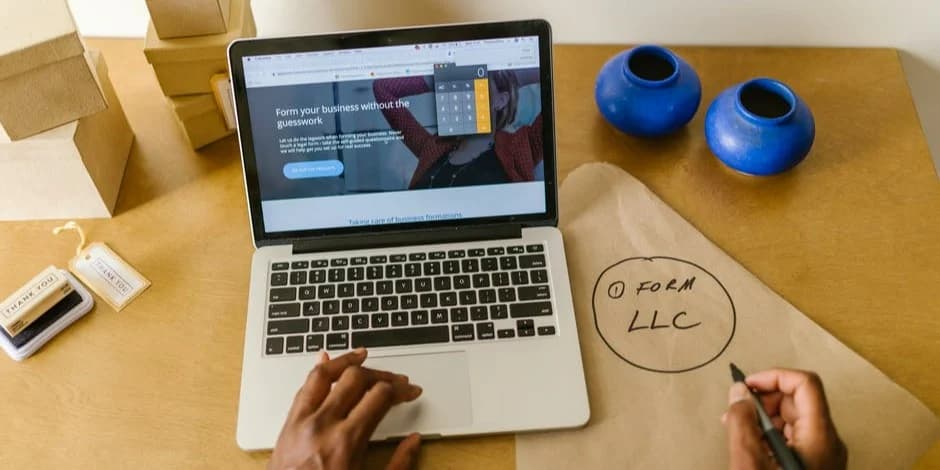 What Is WordPress