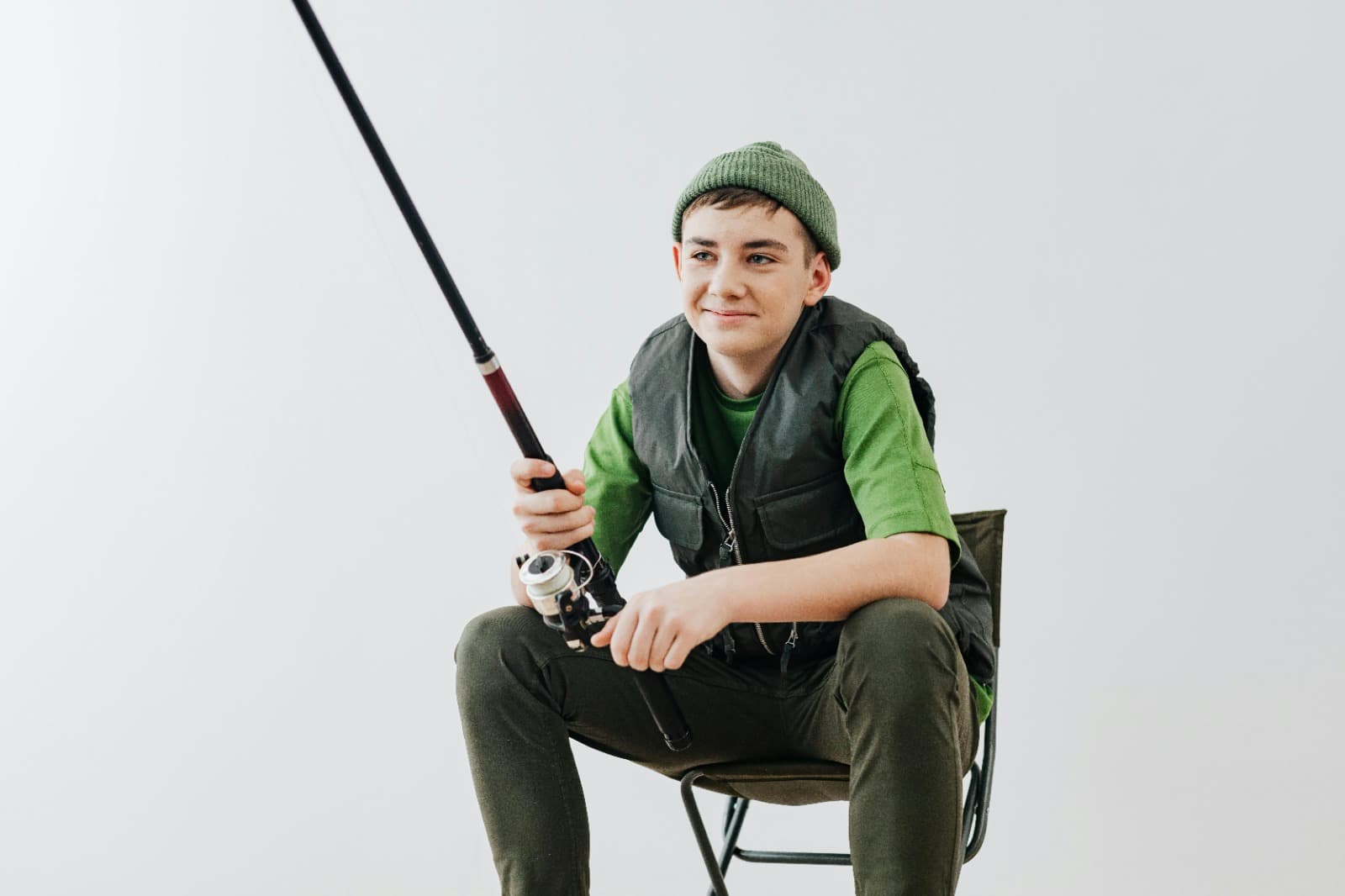How to Master Fly Fishing for Bass This Season