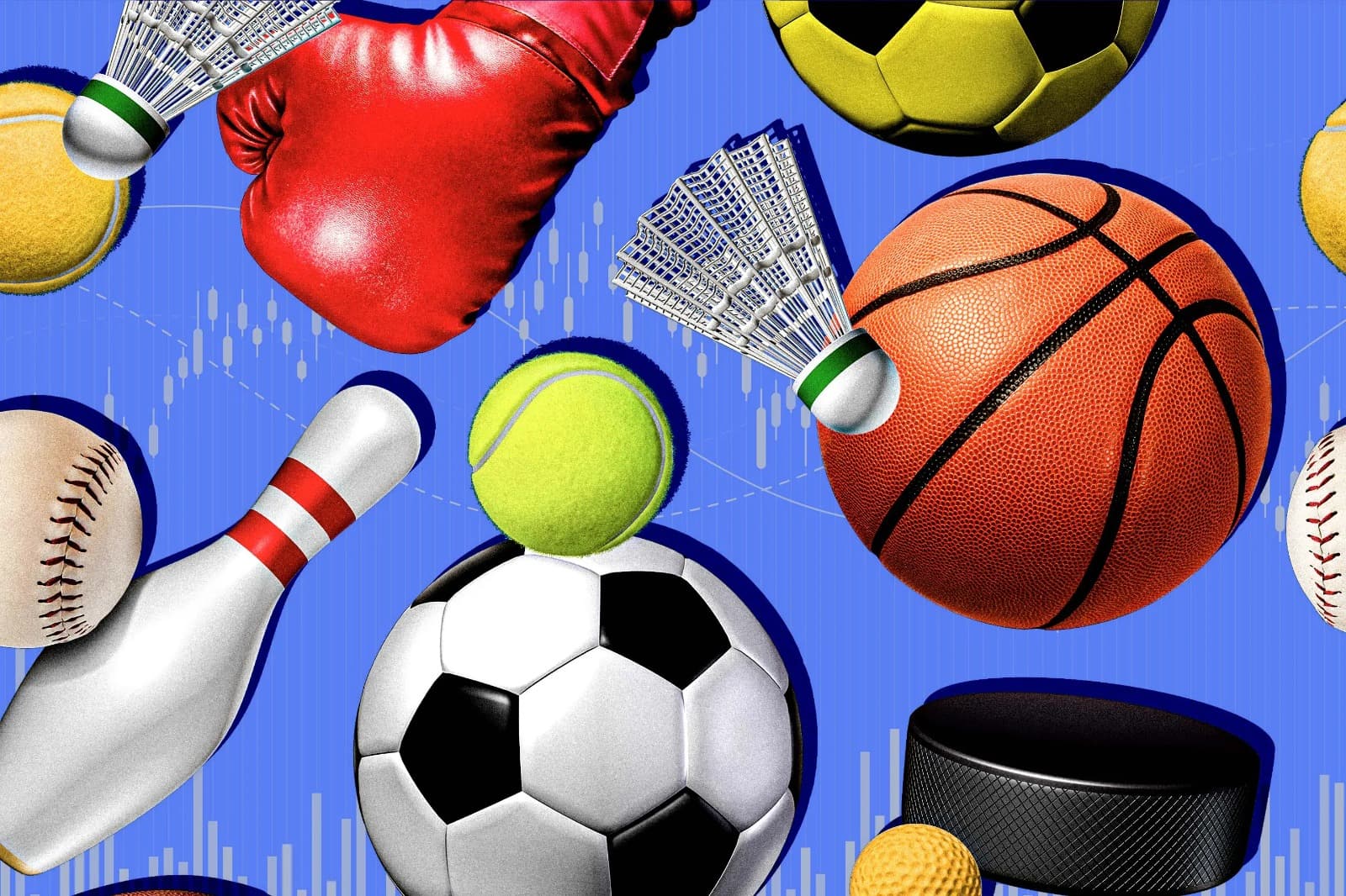 Top Sports Betting Sites Nova Scotia for 2025: A Comprehensive Guide