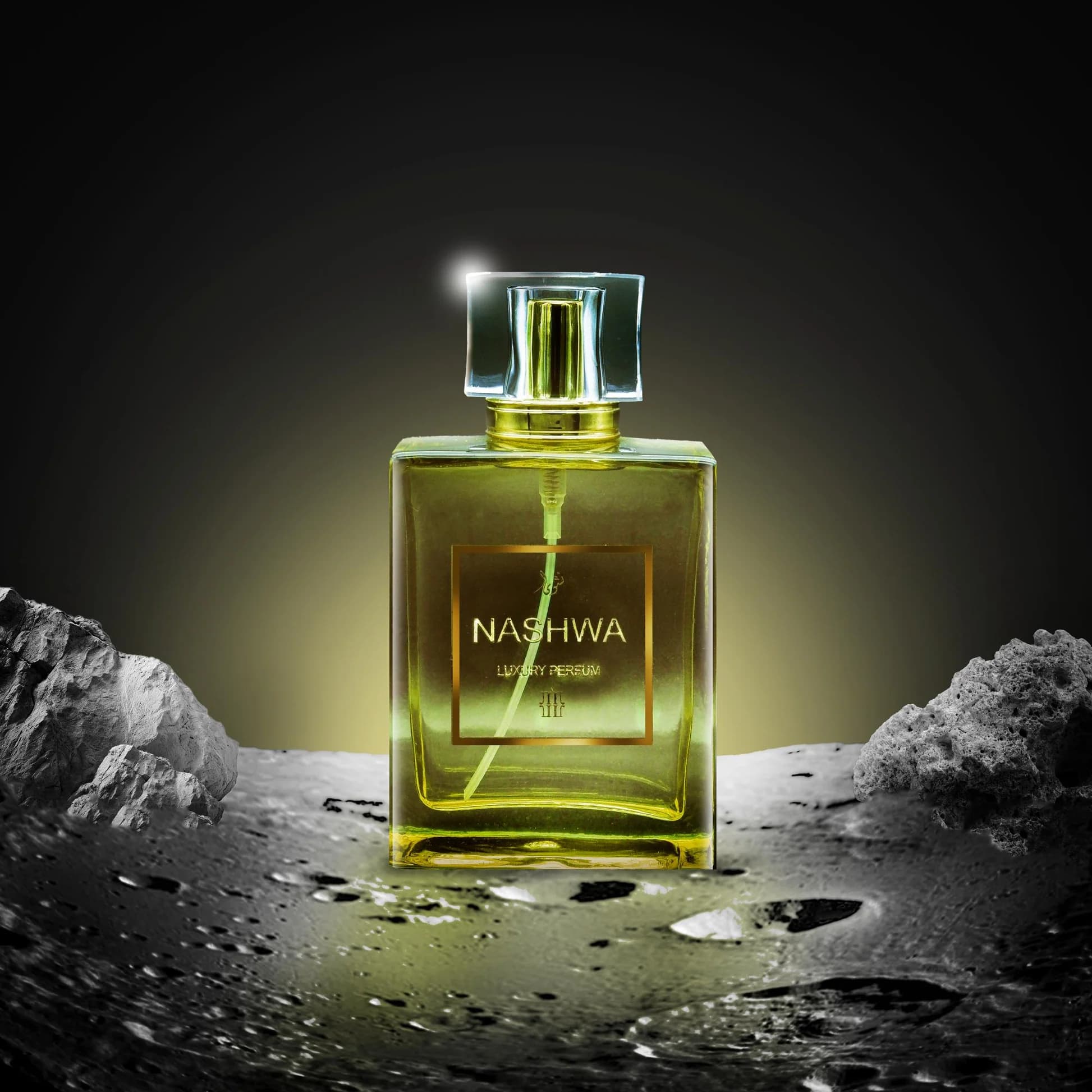 Khadlaj parfum – stijlvol, elegant en perfect voor dagelijks gebruik