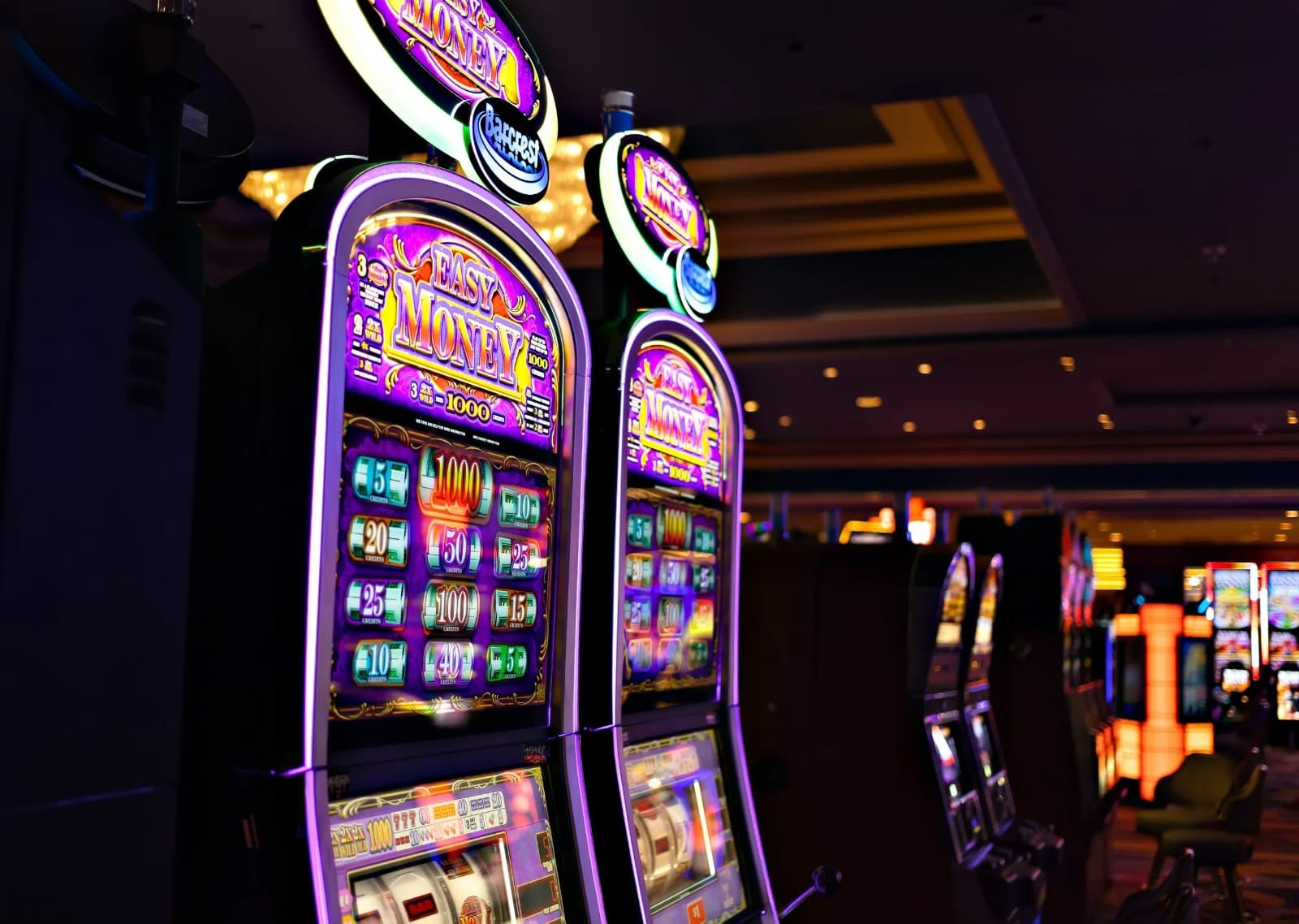 Toto Online Suletoto Login Stabil untuk Bermain Tanpa Gangguan