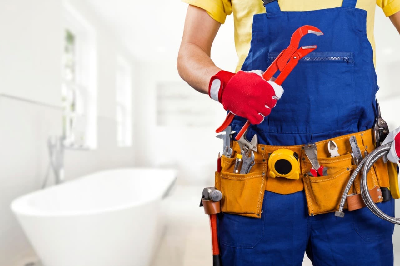 WATER LEAK DETECTION SPECIALISTS USING INDUSTRY-LEADING TECHNOLOGY