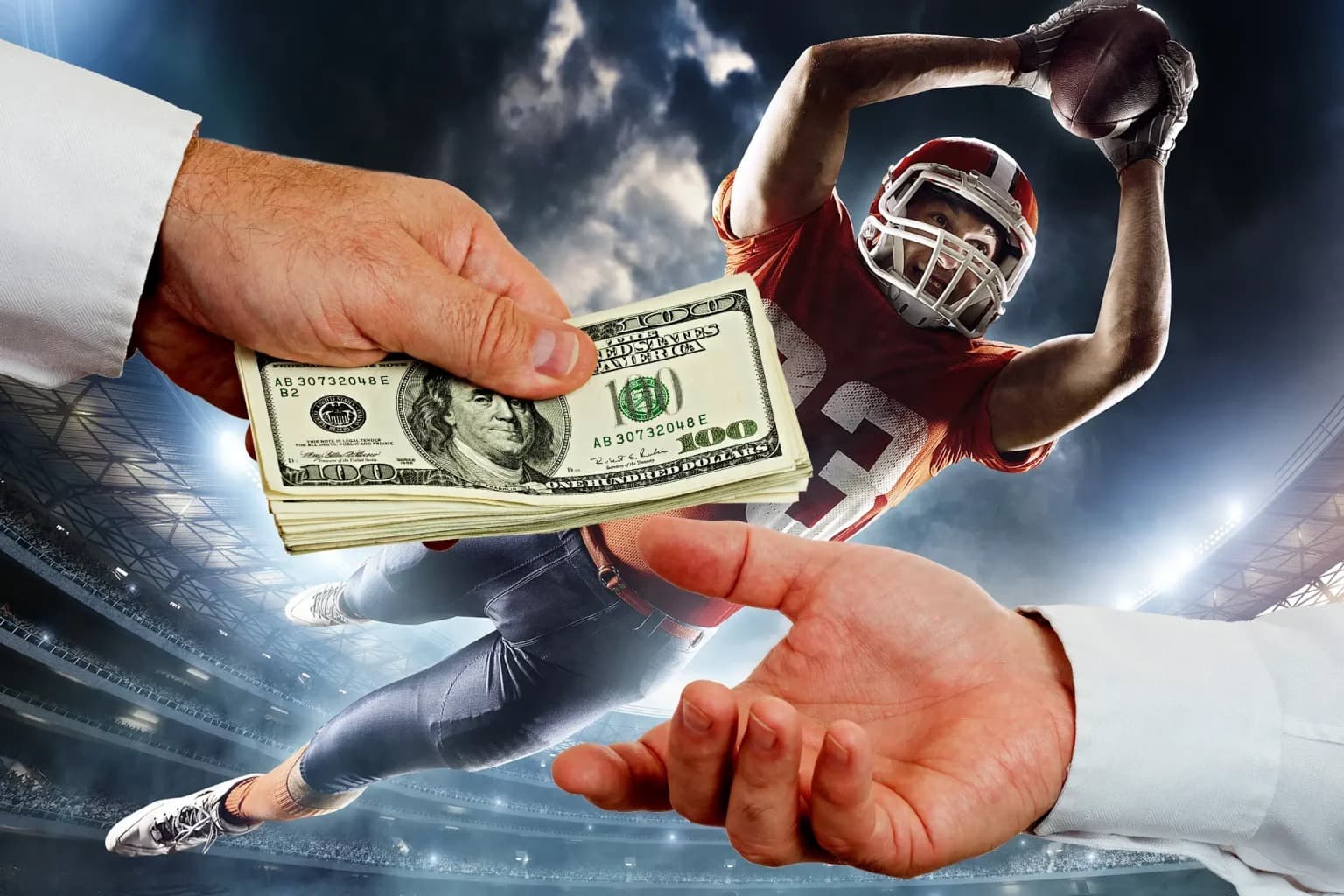 Top-Rated Sports Betting Sites Saskatchewan for Enthusiasts and Newcomers