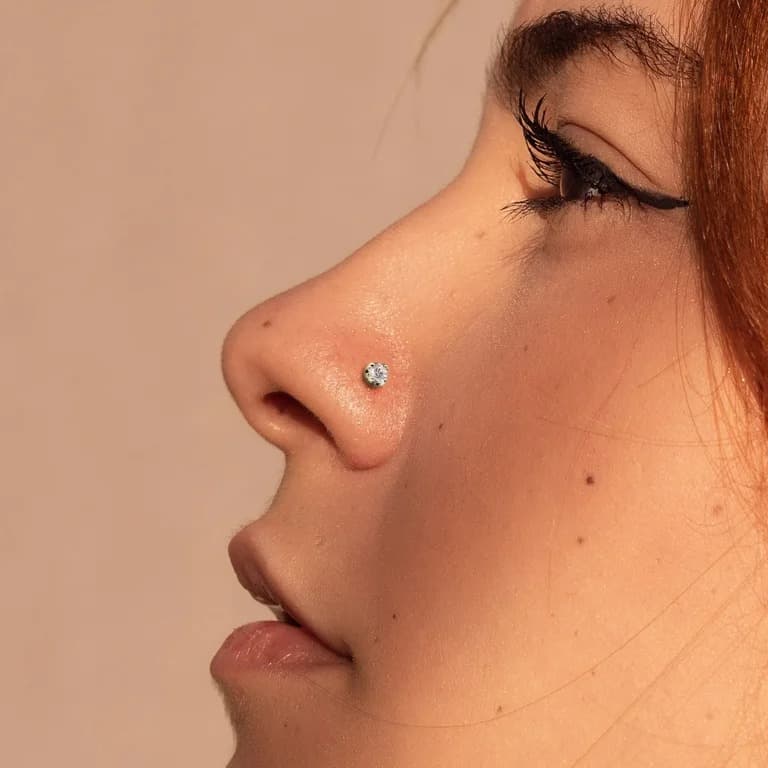 Custom diamond jewelry with Exceptional Craftsmanship