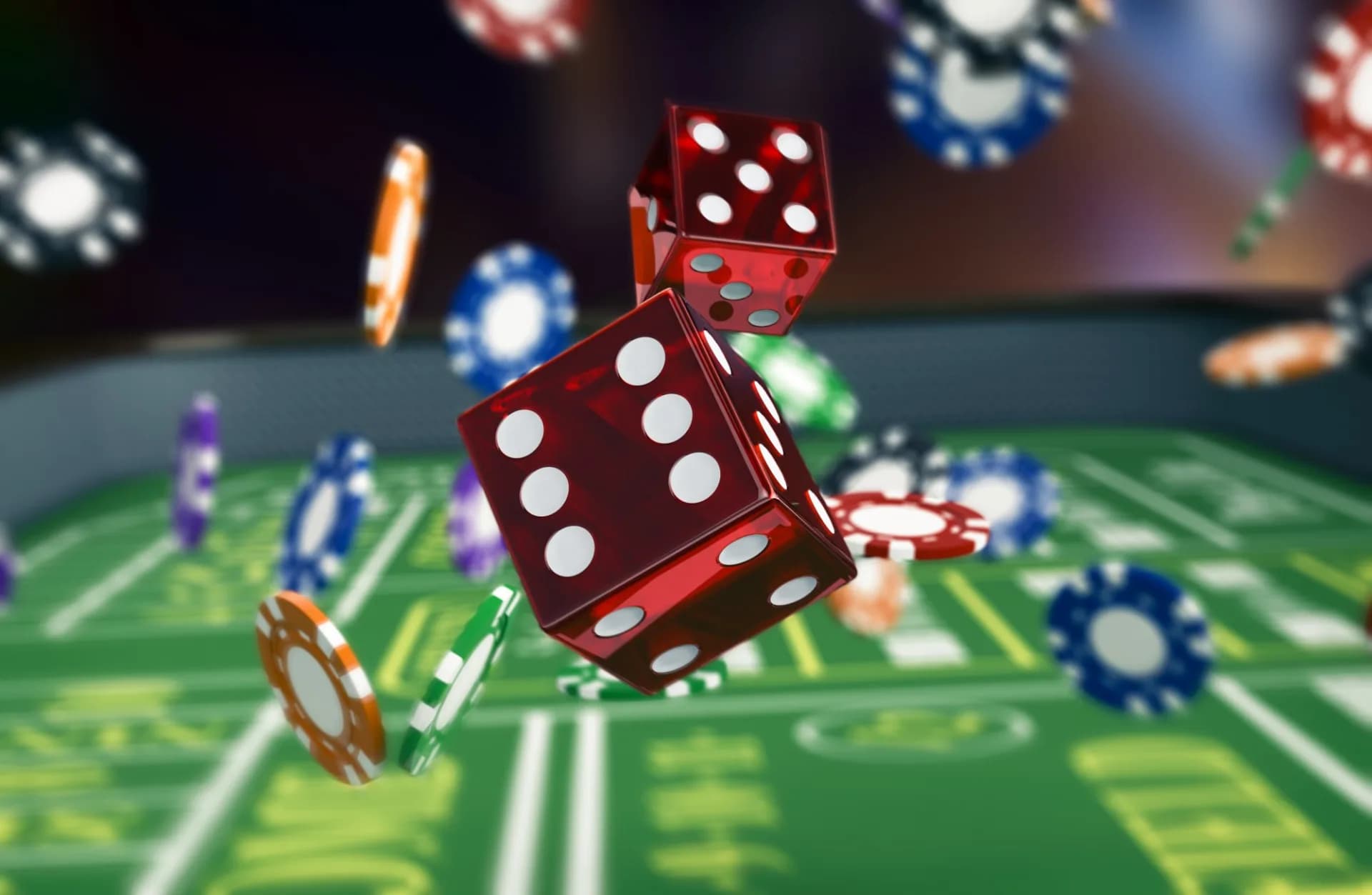 Top Sports Betting Sites South Carolina: Your Guide to Online Betting Options