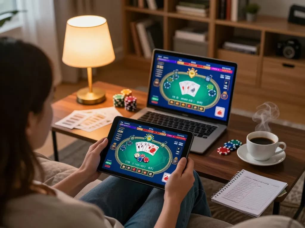 Engage with winning strategies at https://gg88.shop/ through comfortable online gaming setup