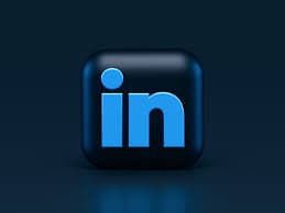 LinkedIn Profile Rental for High-Volume Outbound Campaigns