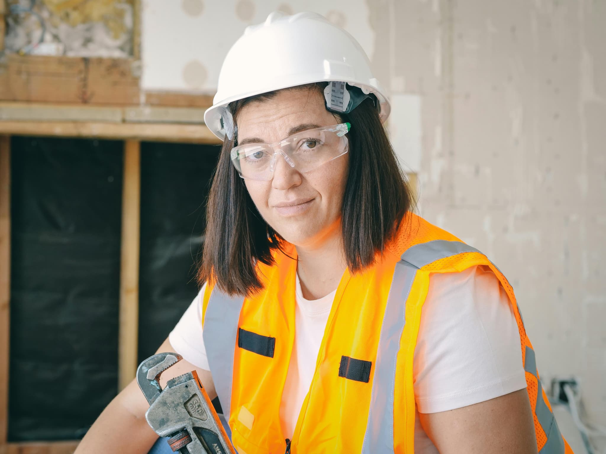 Top-Rated Whole House Repiping Clearwater FL | Llona Plumbing