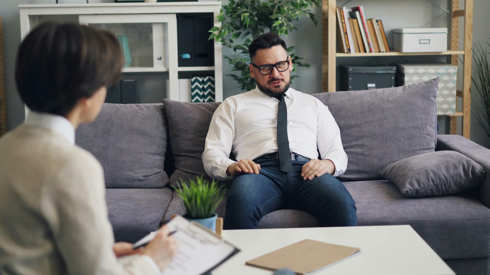 Affordable Psychiatrist in Dubai Led by a Board-Certified Consultant
