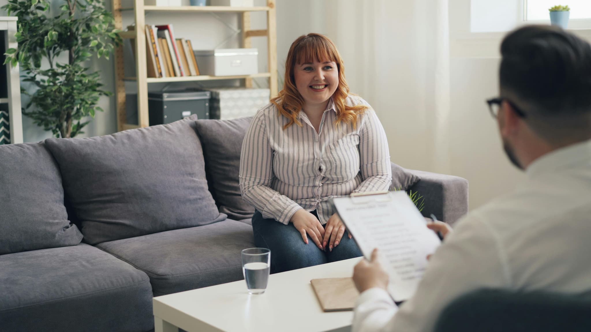Affordable Psychiatrist in Dubai | Book Your Consultation at CHMC