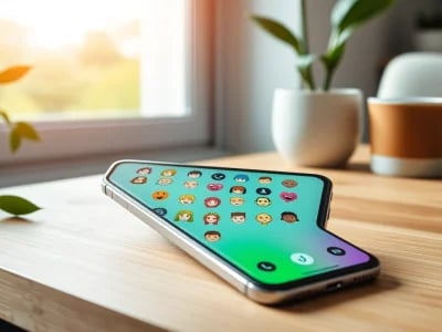 Everything You Need to Know About TikTok Emojis for Creative Expression