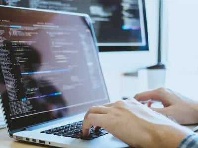Key Benefits of Choosing a WordPress Website for Your Brand