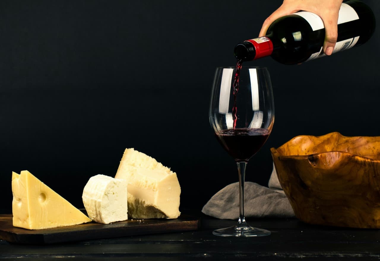 Why a Winery Membership Is the Best Way to Experience Clarksburg Wines