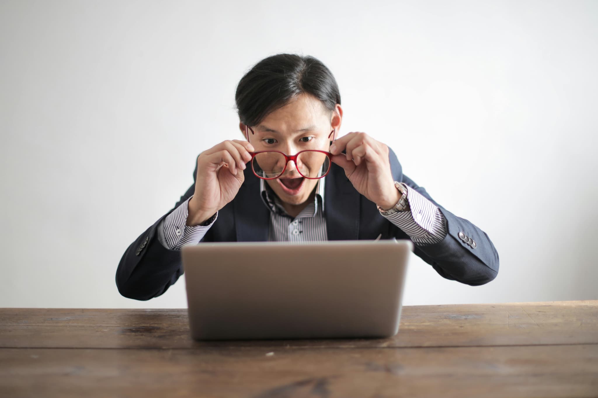 Startup Stories News: Lessons from Successful Founders
