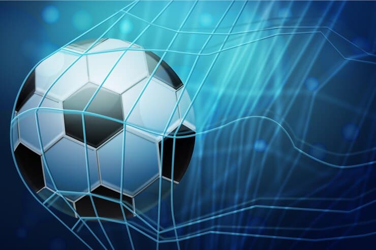 The Top Sports Betting Sites Canada for 2025: Your Go-To Guide
