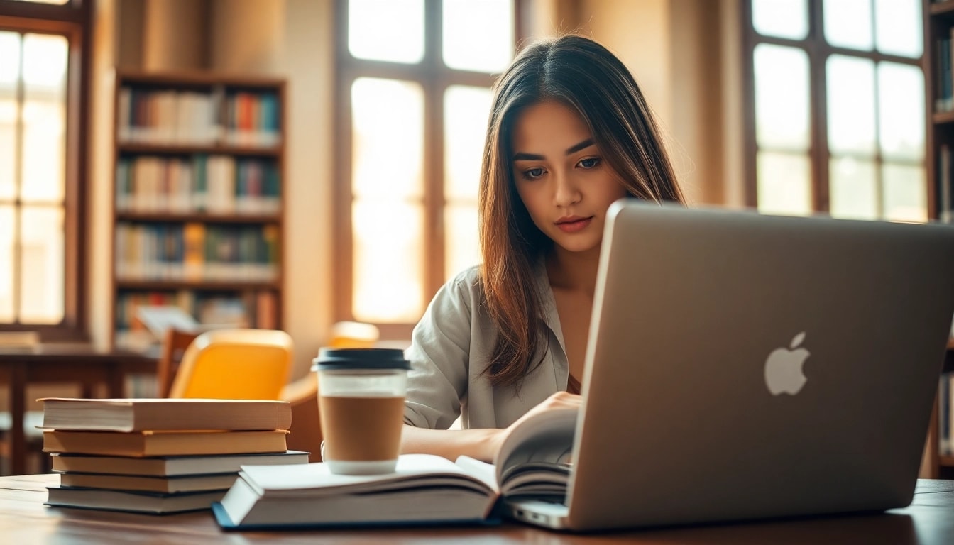 Pay someone to take gre for me while a focused student studies in a warm library.