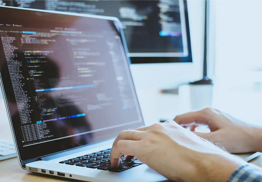 Key Benefits of Choosing a WordPress Website for Your Brand