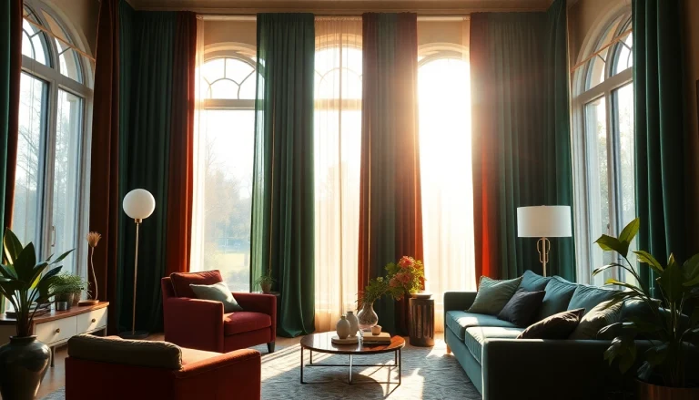 Fleece: De Perfecte Keuze Voor Comfortabele Kleding En Decoratie