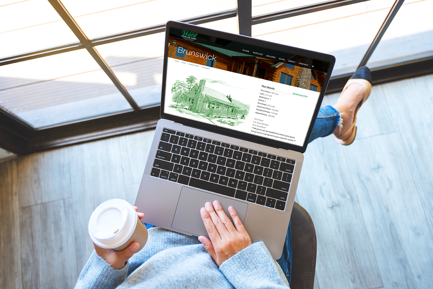 What Is WordPress And Is It Right For Your Business