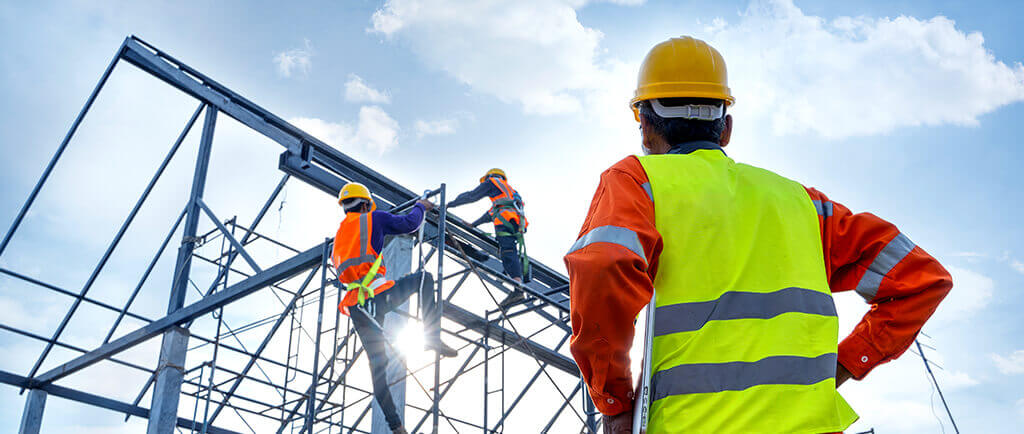 Construction Safety Training Colorado | ABC Rocky Mountain Chapter: Industry-Leading Safety Certifications