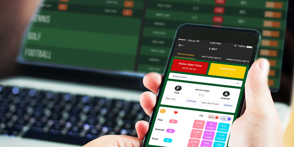 Top Sports Betting Sites Manitoba: A Comprehensive Guide for Bettors