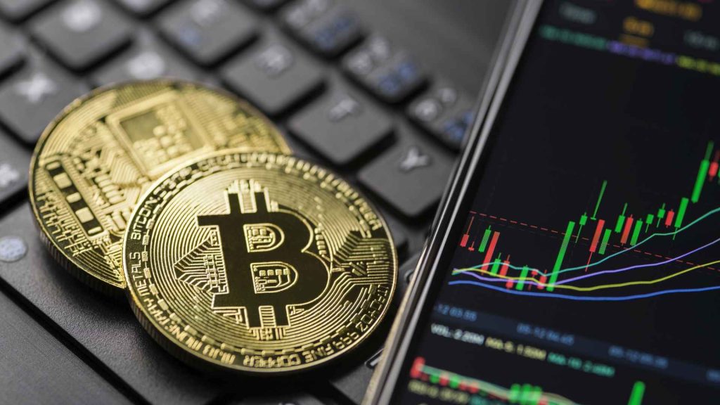 Understanding ADA USDT: Insights, Price Trends, and Future Predictions