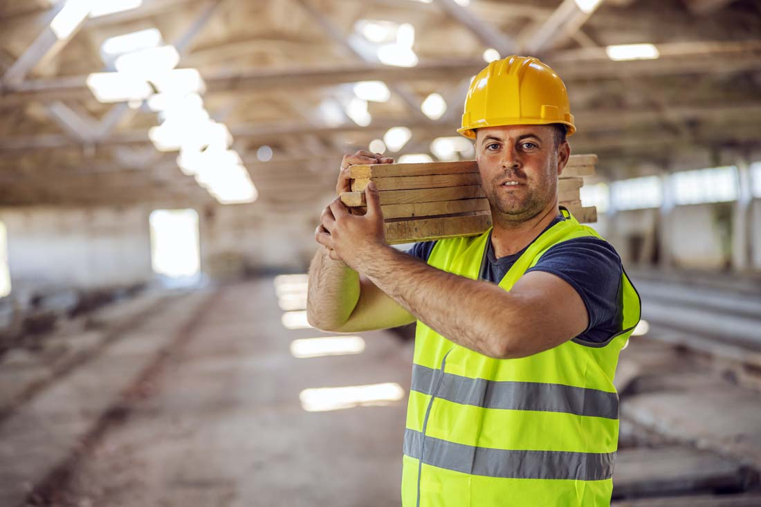 Effective Strategies for New York Construction Manager Success in Urban Development