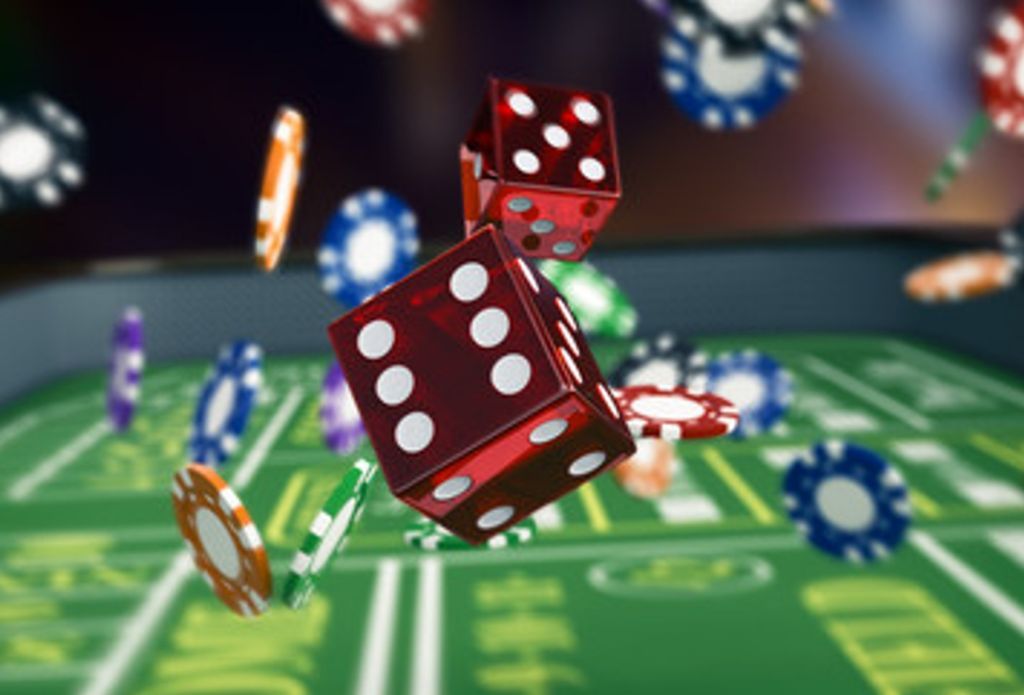Comprehensive Guide to Sports Betting Sites Texas: What You Need to Know