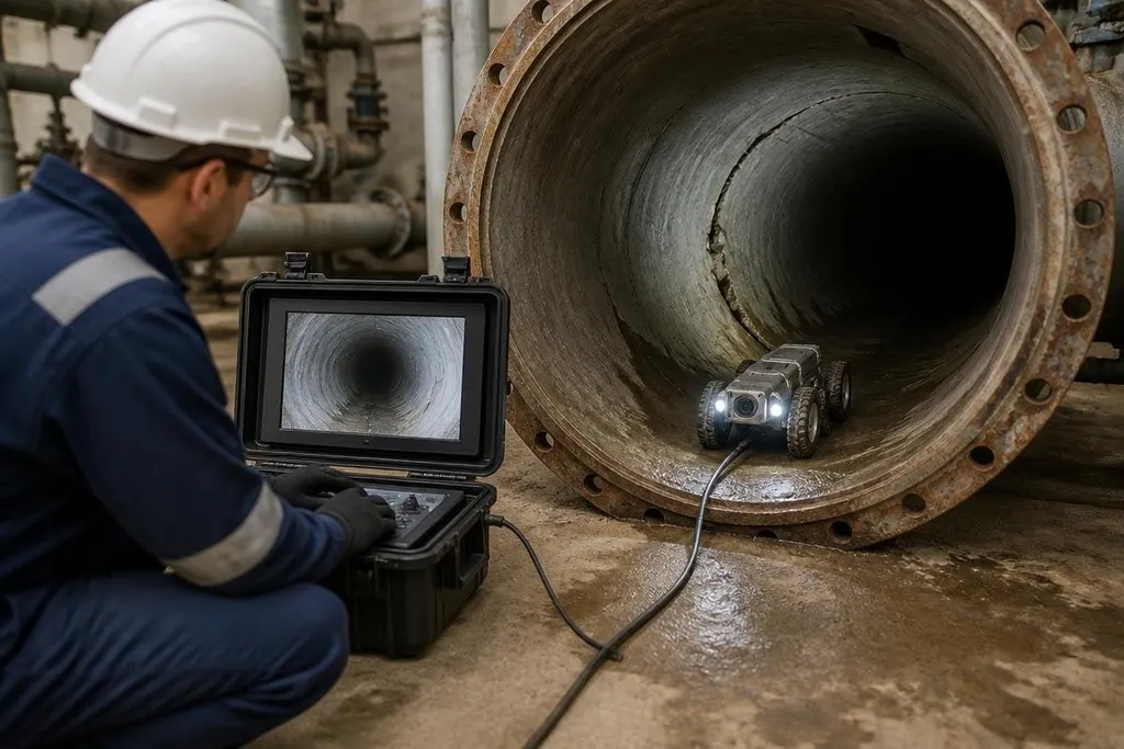 inspection-robots-will-have-to-prove-what-they-found-1200x800-v1.jpg