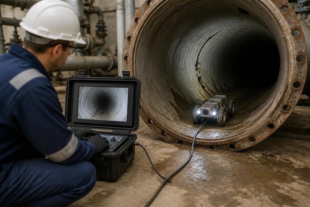 inspection-robots-will-have-to-prove-what-they-found-1200x800-v1.jpg