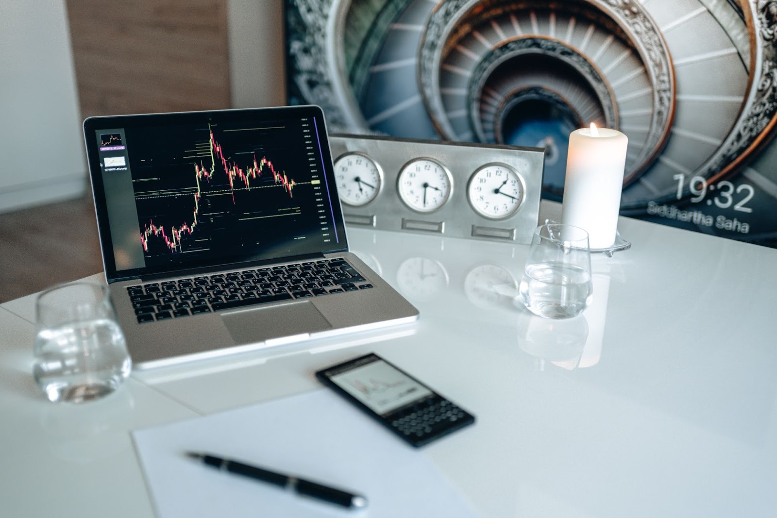 What Enterprise SEO Firms Get Wrong About Scale (And the Ones That Don’t)