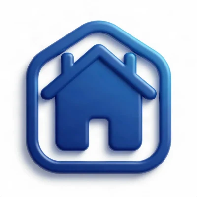 IDX Integration