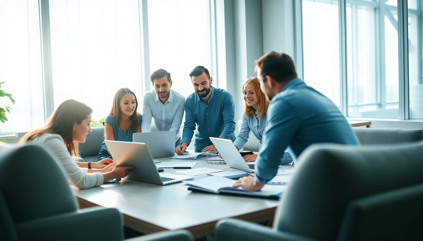 Boost your business with the expert SEO Agency Clearwater, improving digital strategy and online presence.
