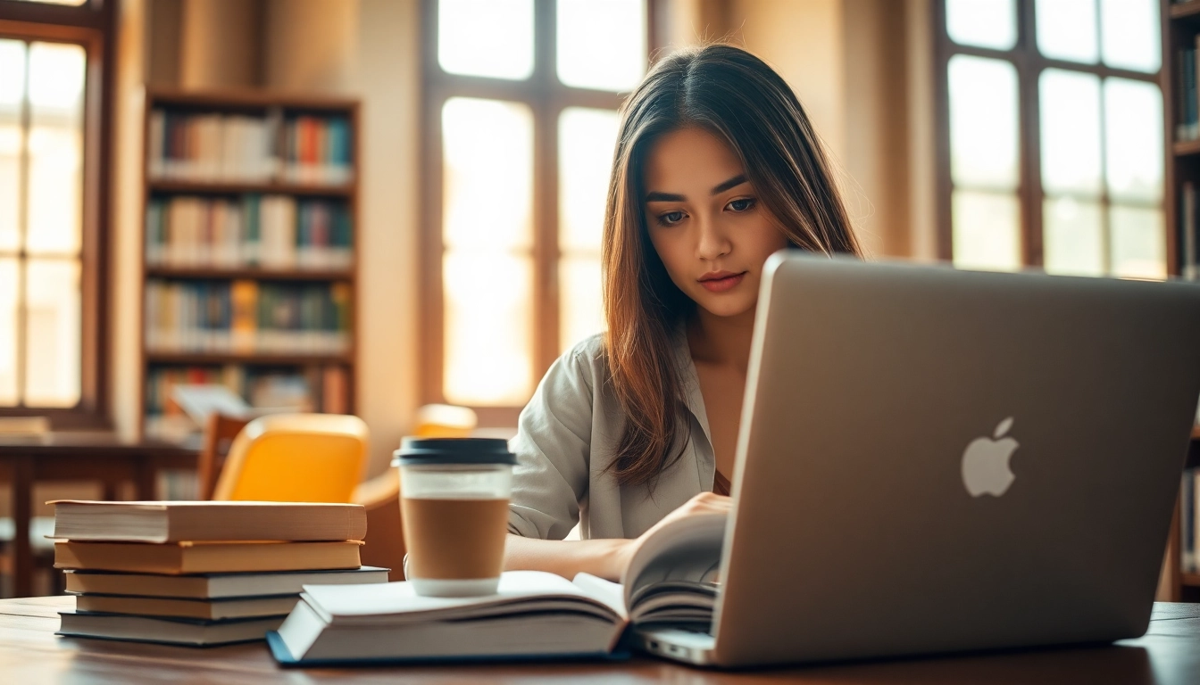 Pay someone to take gre for me while a focused student studies in a warm library.