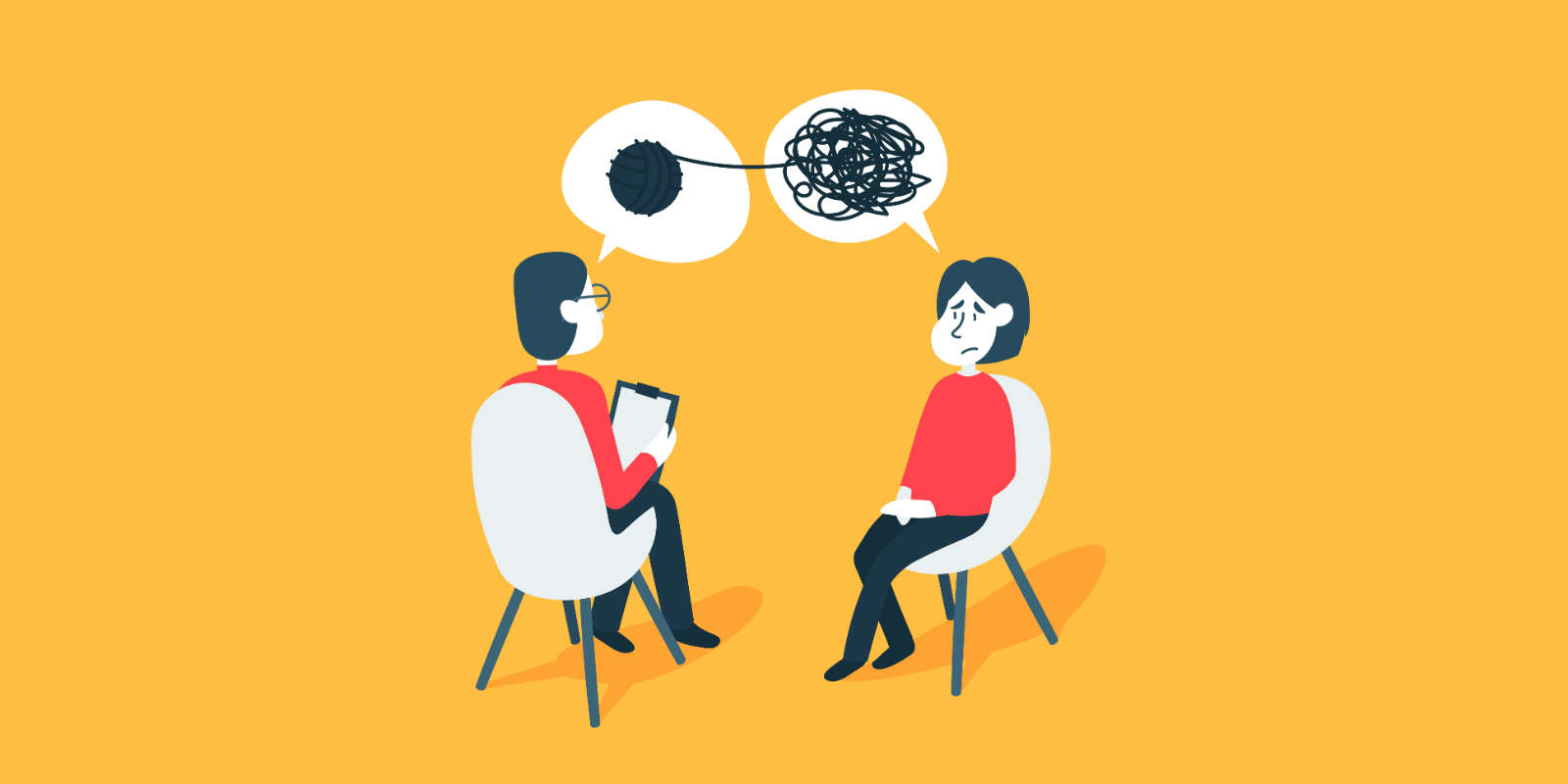 Stress and Anxiety Management for Emotional Wellbeing