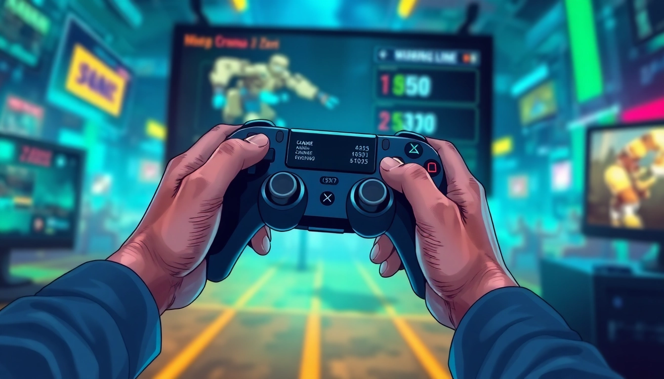 Experience the Best cod Cronus zen script as players engage in thrilling gaming sessions, showcasing strategy and skill.