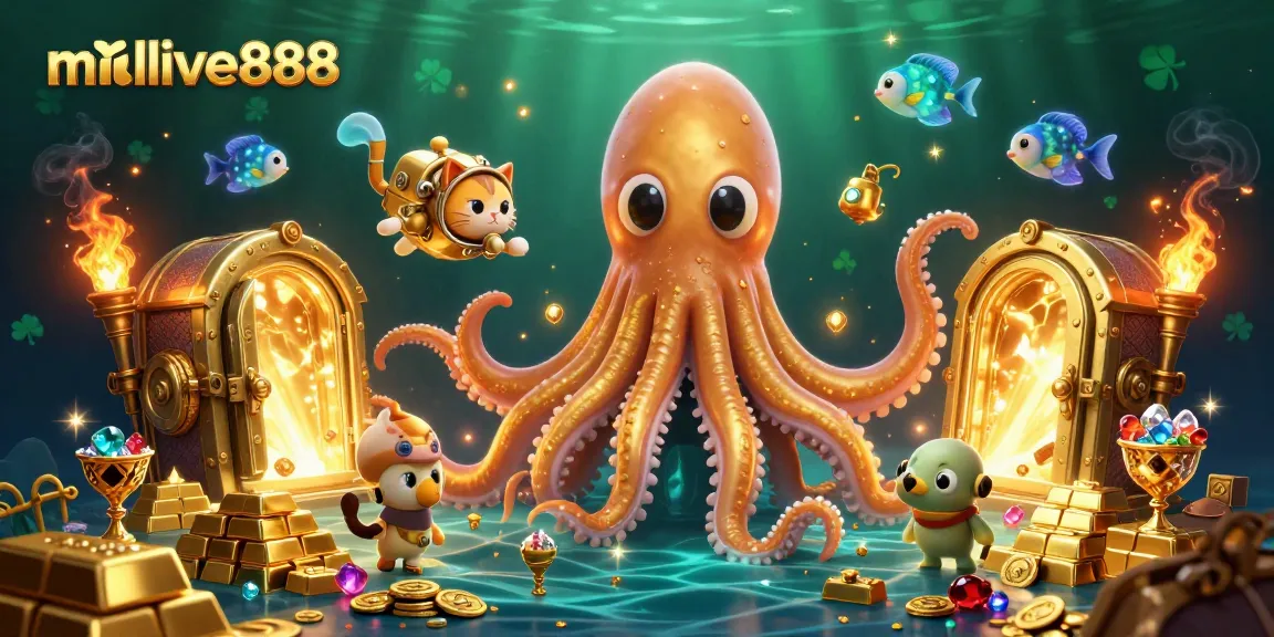 MMLIVE888 engages in thrilling online streaming experiences with unique interactive gaming elements.