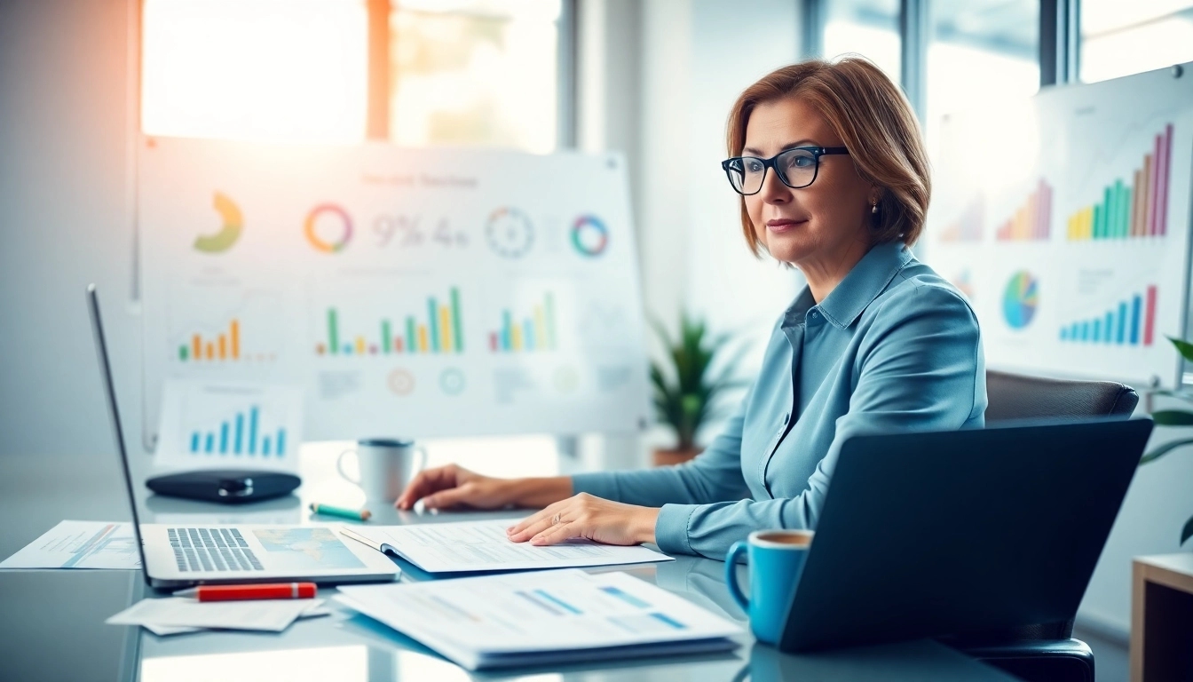 Elevate Your Brand with Strategic Insights from https://rr88rd.com/