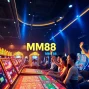 Experience the excitement of online betting at https://mm88.sa.com/ with vibrant gaming scenes and luxurious casino settings.
