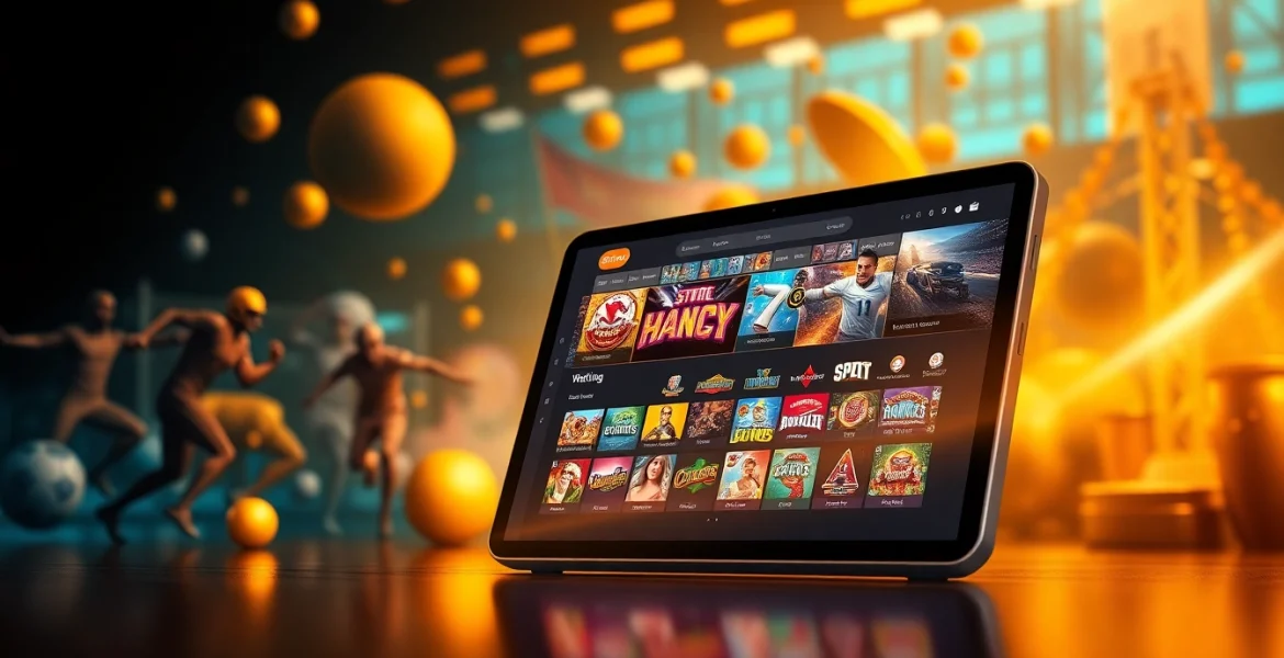 Experience the thrill of 888new with a dynamic online betting interface showcasing casino games and secure USDT transactions.