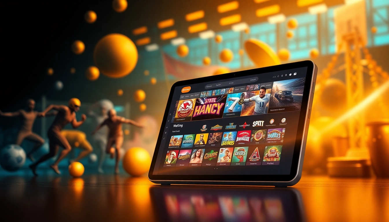 888new: The Definitive Guide to Secure Online Betting in 2025