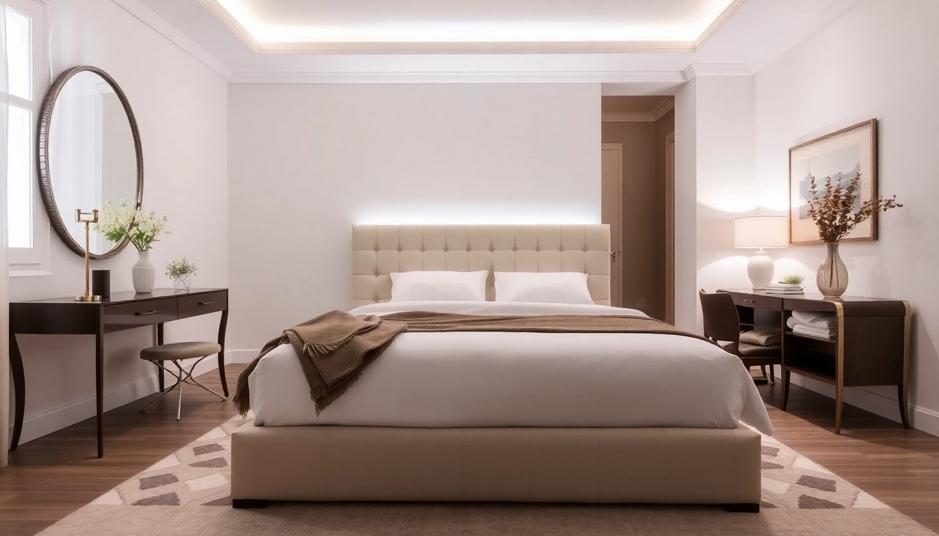 Materasso una piazza e mezza: Scegli il comfort ideale per il tuo riposo