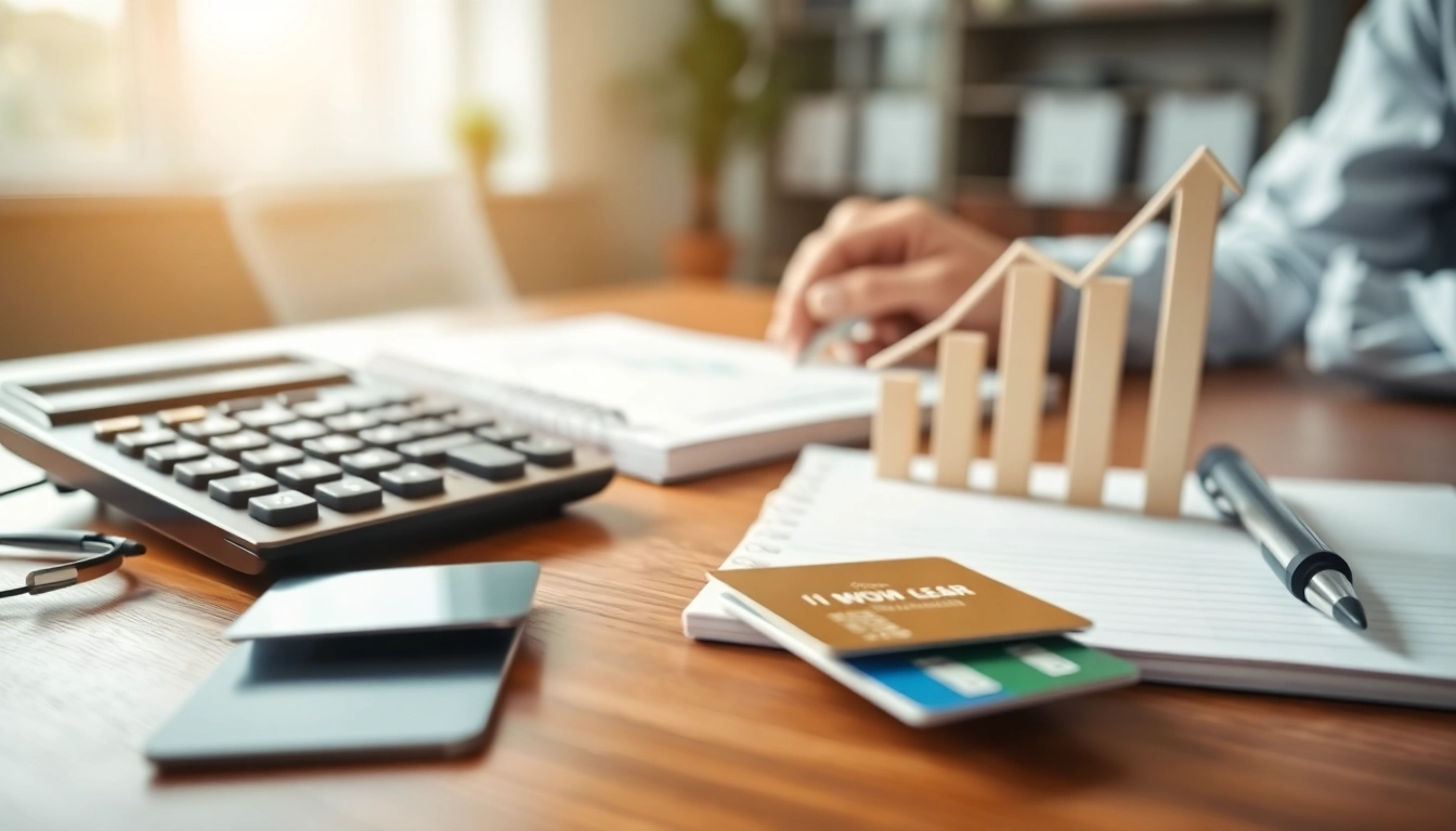 신용카드 한도 현금화 방법과 안전한 절차 안내