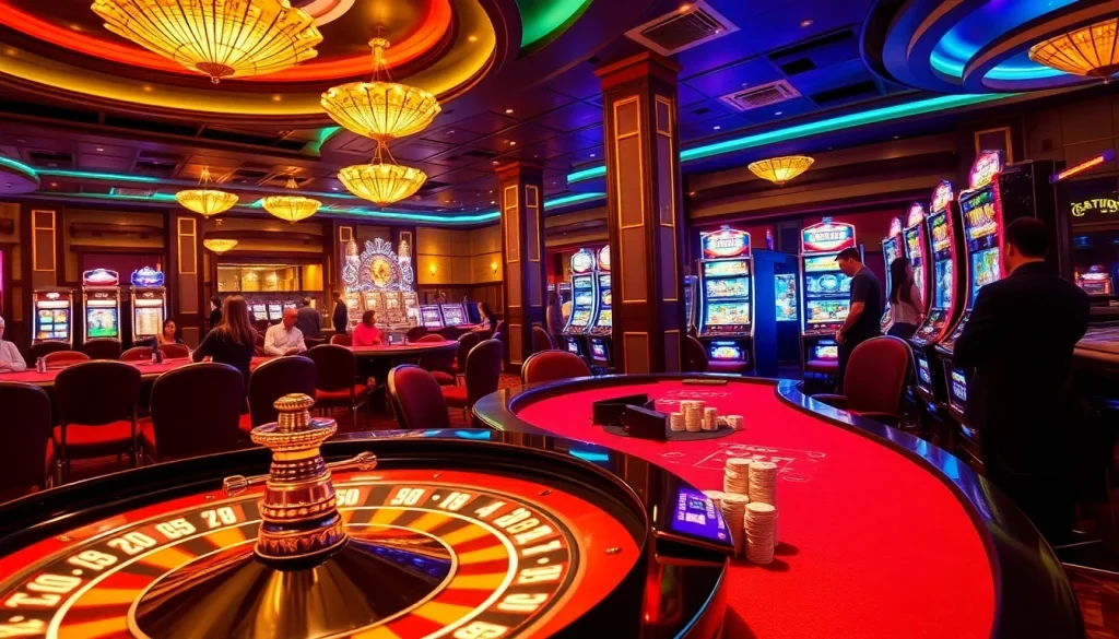 Experience the thrilling ambiance of online gamblers at https://789winjj.com/ with vibrant casino games and luxury.