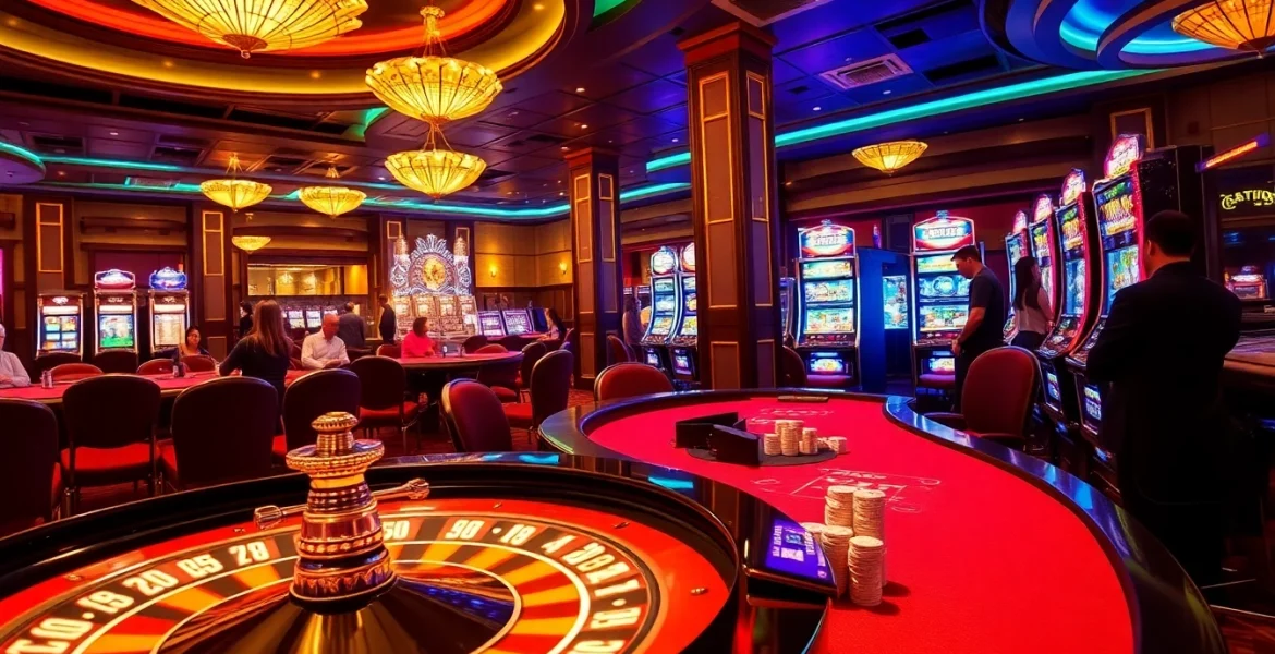 Experience the thrilling ambiance of online gamblers at https://789winjj.com/ with vibrant casino games and luxury.