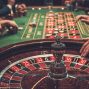 Top Online Casinos Manitoba: Your Guide to Safe Gambling and Exciting Games