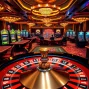 Experience high-stakes gaming at https://tha-bet.pro/ with vibrant casino scenes and passionate players.